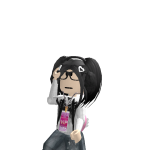 @They1uv1eah