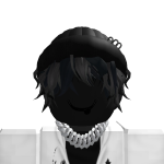 @UbandAintLackinn