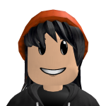 THE_RealGungo2