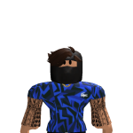 @ENJKZQ