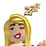 @Queenrubers_12333