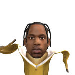 @ItsFroztz