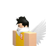@BasicalTrash