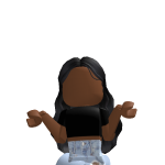 @leahlovesmummy123