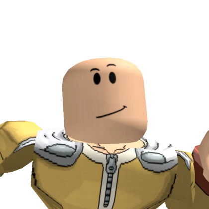 Guest569's avatar