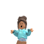 Mia