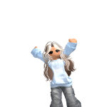 @Kyle_lostbestacc