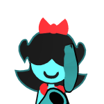 @Bulba_blox