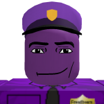 @cabbagethot