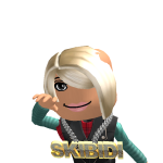 @forgespade
