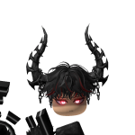 Dravenmoor