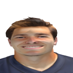 @dylpickle096