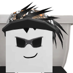 @Smukrz