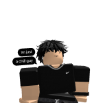 @vividexplorer2100