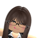@bhyjoza321