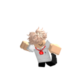 @ryanmrob