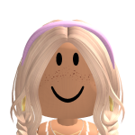 @SARASGL4M
