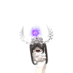 @tuffestchud