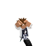 @kaylub_vibes