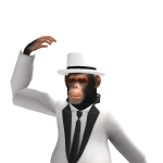 @XxRobloxCharger09