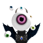@ProUnicorn77