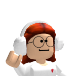 @Mancicat