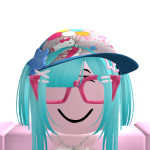 @meems2cool
