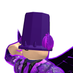 @Usestarcode_epicyt