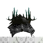 @kingmefris
