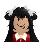 @xTrustedJadee