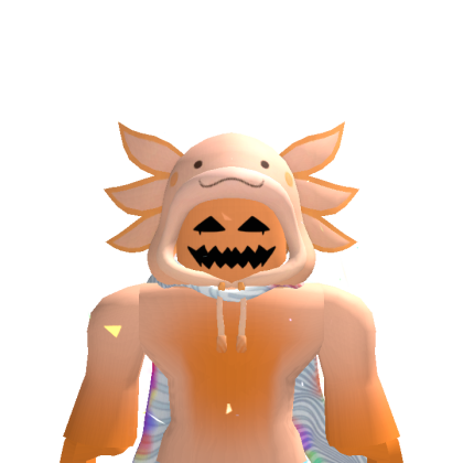 Danilpsa