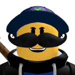 @Mrbestqtupiame