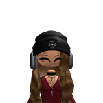 @LayyGN