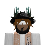 @Aidenthegoat4999