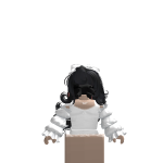 @MikaellaT17