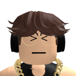 @thedev55