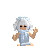 @Matxe0o