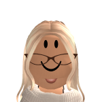 @plutofairyy111