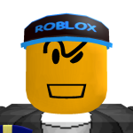 @Robloxium