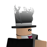 @panino_gamer1