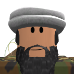 @matiss112233