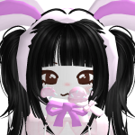 sin_gV6G
