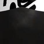 @theyhateondarian