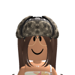 @poopewfa