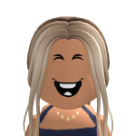 @RiriMaeplayz
