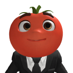 @Professeur_Toto