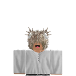 @aerouuo