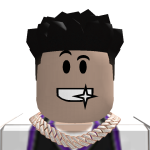 @GameTimeKyl3