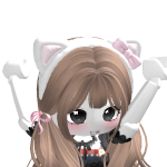@Sunny_17YT