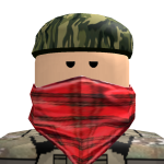 @Dangerdenisdfan